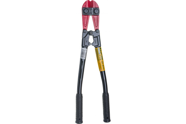 Болторез Kraftool Red Jaws 450мм. 1-23290-045