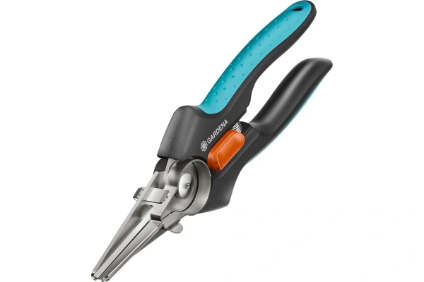 Ножницы для срезания зелени GARDENA GripCut 12213-20.000.00 в Екатеринбурге 
