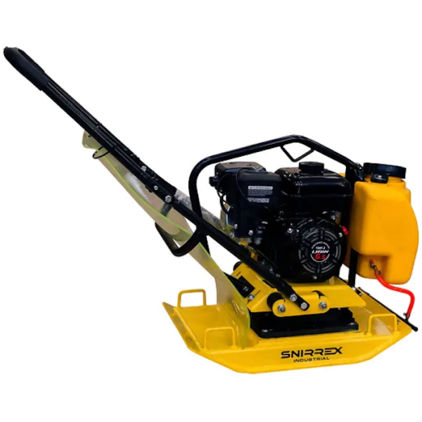 Виброплита SNIRREX SC-100 в Екатеринбурге