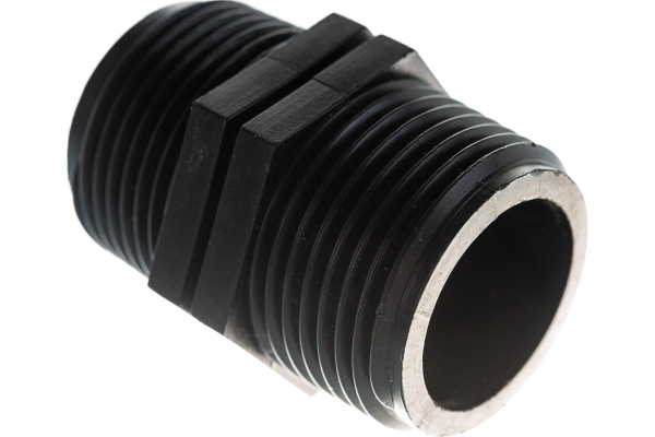 Соединитель GARDENA 2 х 1" 02753-20.000.00 в Екатеринбурге