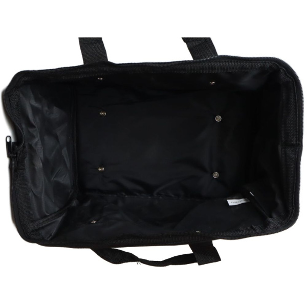 Сумка для инструмента DeWalt нейлон, 27,3x27,3x42,5см, 629053-00 в Красноярске