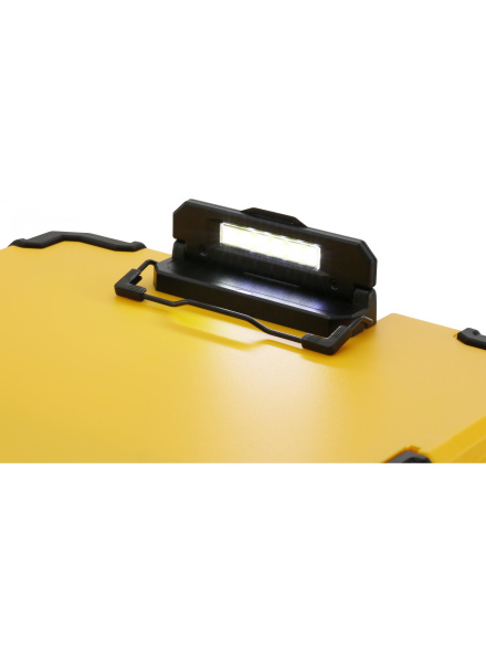 Ящик-органайзер DeWalt TSTAK  DWST82732-1 в Екатеринбурге 