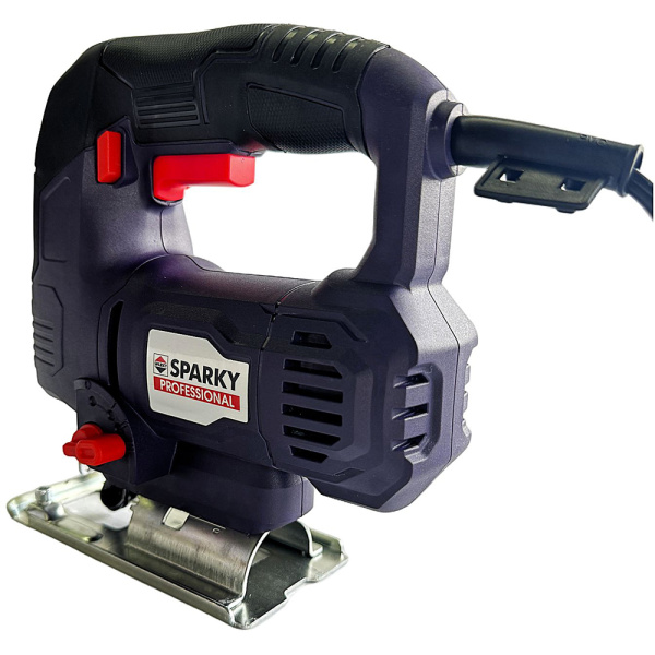 Лобзик SPARKY TH 75E в Екатеринбурге
