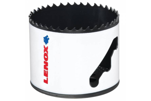 Коронка LENOX BI-METAL SPEED SLOTT T3 41L 3004141L