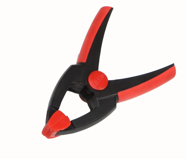 Струбцина Bessey BE-XC5 в Екатеринбурге 