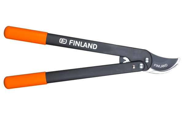 Сучкорез ЦИ FINLAND плоскостной 1709