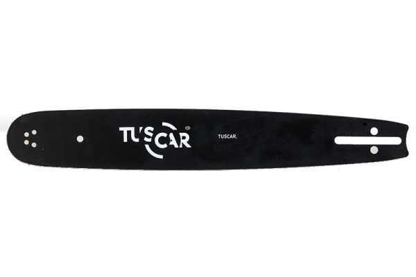 Шина TUSCAR 18-3/8"-1,6mm-66, QR(D025), Premium 105183354-11-1