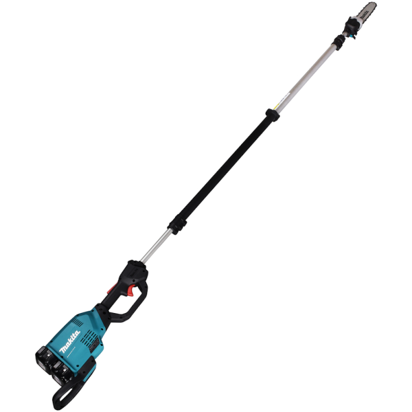 Высоторез акумуляторный "MAKITA"  DUA301Z (36B, Li-Ion , без акк. и зар. уст-ва)