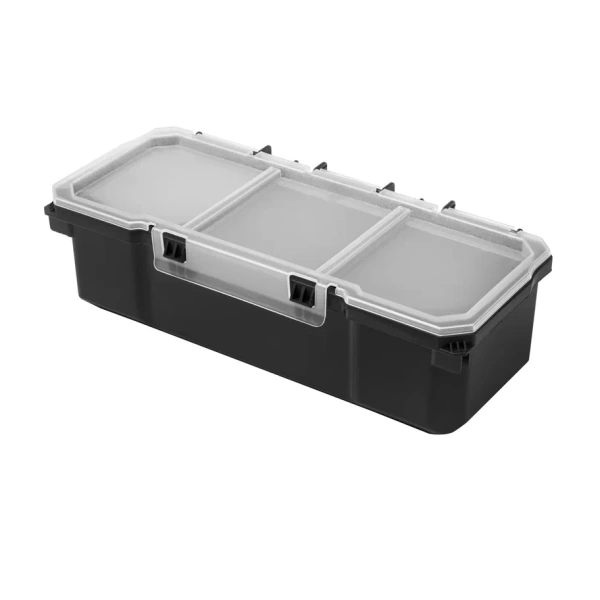 Органайзер №1 DLT RED PRO 32х14х10см 4069 в Екатеринбурге 