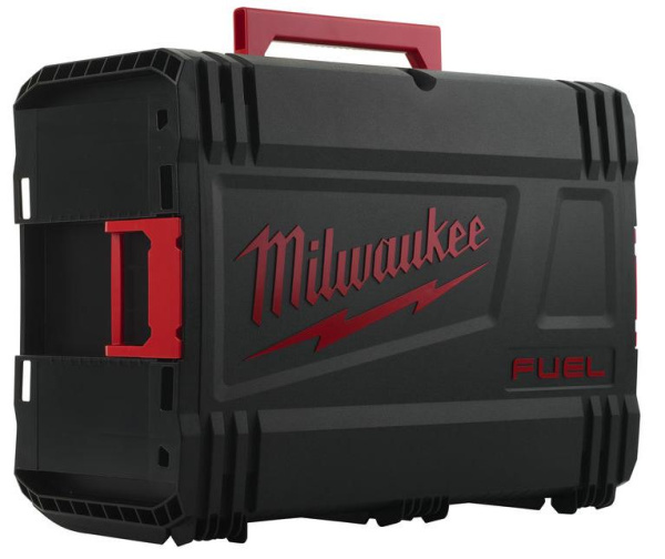 Кейс Milwaukee HD Box №3