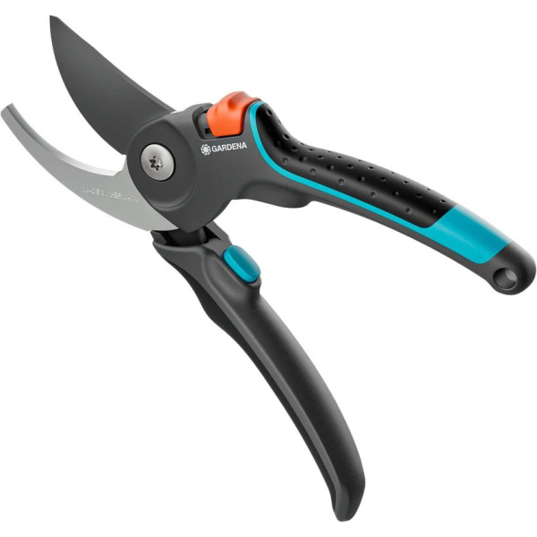 Секатор GARDENA PremiumCut Pro Fresh Wood 12251-20.000.00