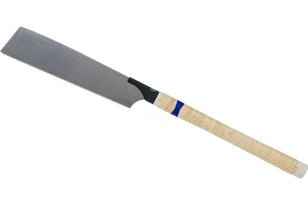 Ножовка ZETSAW Kataba 250 мм, 18TPI Z.15271