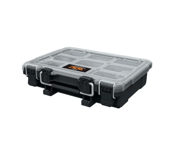 Органайзер Keter ROC PRO GEAR 2.0  17211900 в Екатеринбурге 