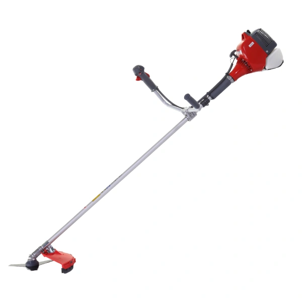 Бензиновый триммер EFCO Stark 25  61039110E1 в Екатеринбурге