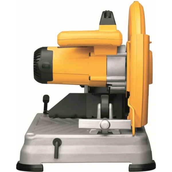 Пила отрезная дисковая DeWalt D28715  в Екатеринбурге