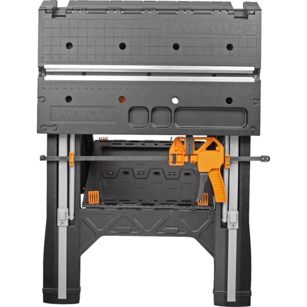 Рабочий стол Pegasus WORX WX051 в Екатеринбурге