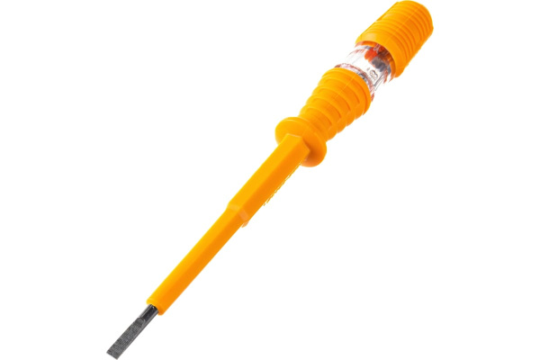Отвертка индикатор INGCO HSDT1908