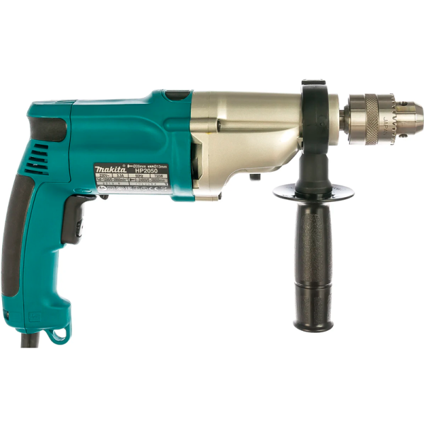 Ударная дрель Makita HP2050 в Екатеринбурге
