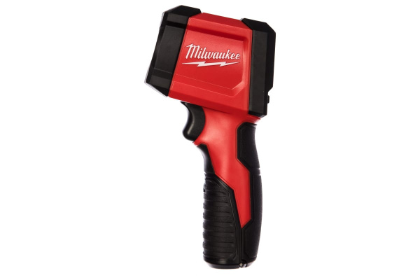Термометр дистанционный Milwaukee 2267-40 4933451906
