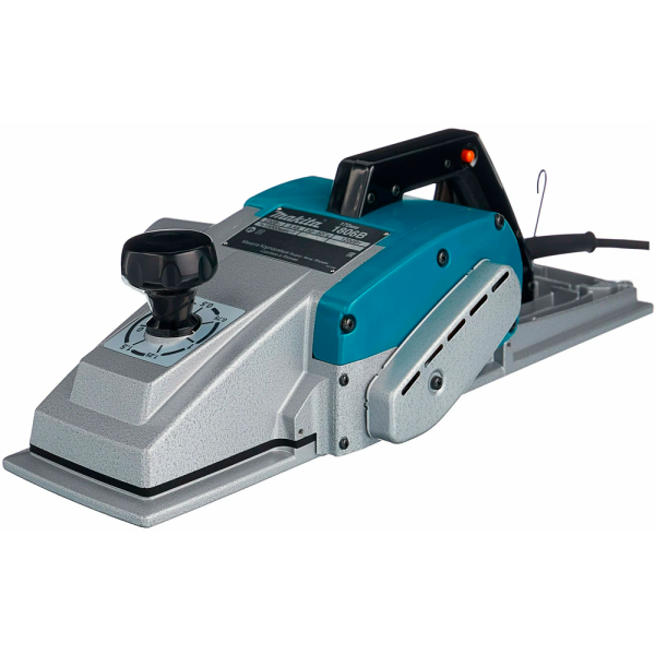 Рубанок Makita 1806В