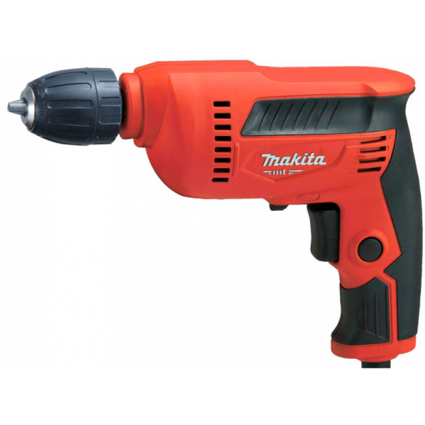 Дрель ударная Makita M6002 в Екатеринбурге
