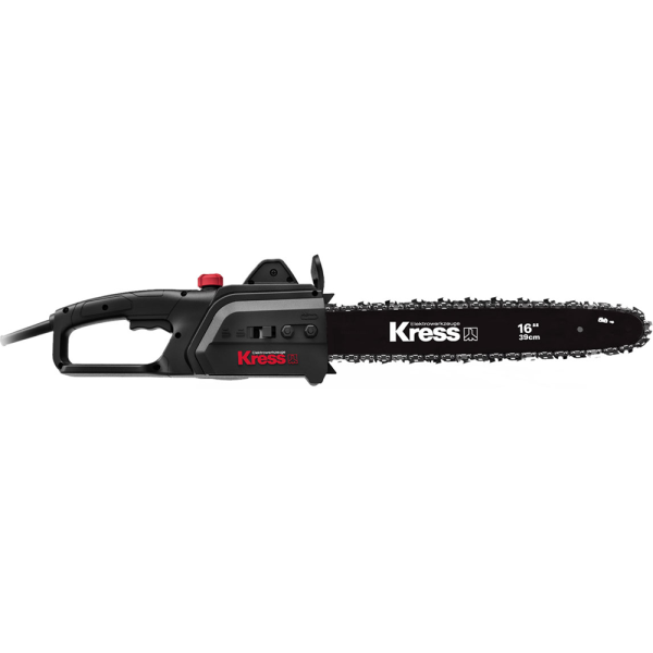 Цепная пила KRESS 2000Вт KG360