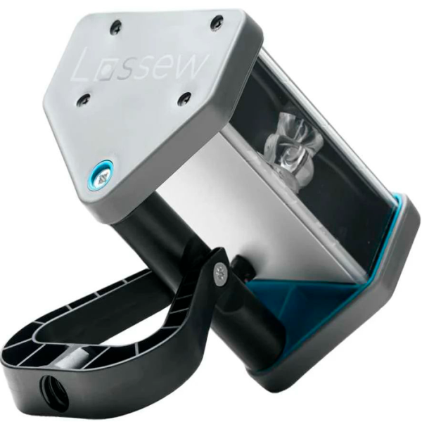 Фонарь малярный LOSSEW LAMP P3 TWL ULTRA lossewP3u в Екатеринбурге
