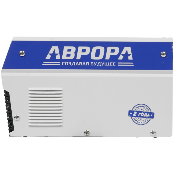 Сварочный аппарат инвертор "Aurora" Вектор 2200   00027122 в Екатеринбурге