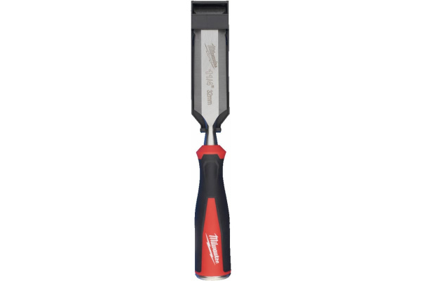Стамеска плоская Milwaukee 32мм 1 1/4" 4932479896 в Екатеринбурге 