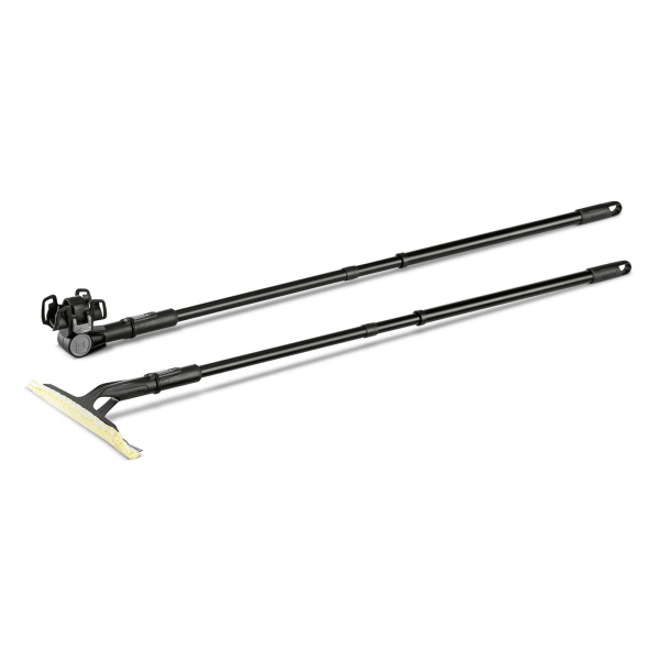 Удлинительный комплект WV Evolution KARCHER для стеклоочистителя  2.633-144.0