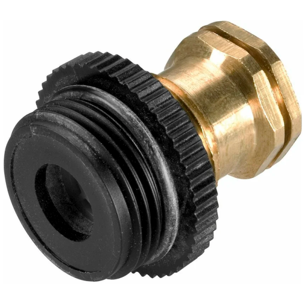Дренажный клапан GARDENA 02760-37.000.00