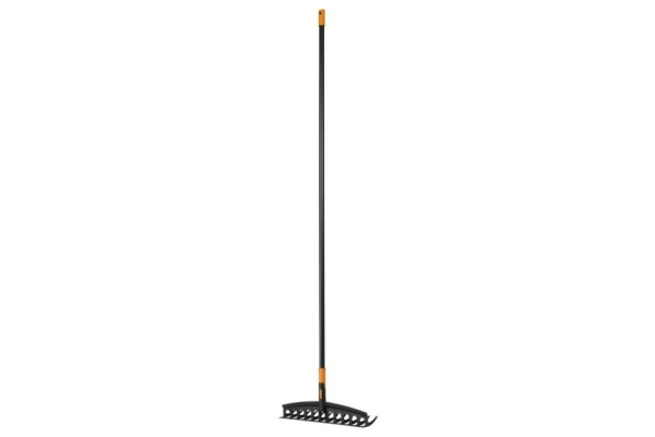 Грабли Fiskars Solid  универсальные  1003466 в Екатеринбурге 