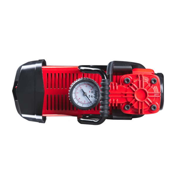 Автомобильный компрессор Fubag RolL Air 70/20 68641227 в Екатеринбурге