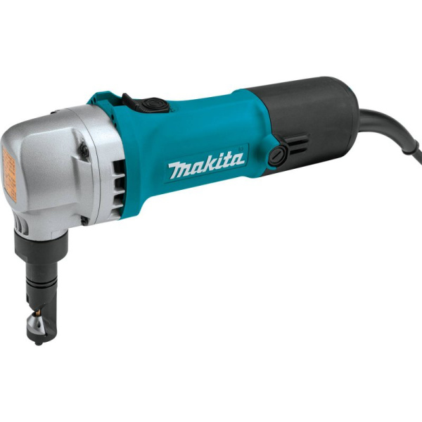 Ножницы по металлу вырубные Makita JN1601 в Екатеринбурге