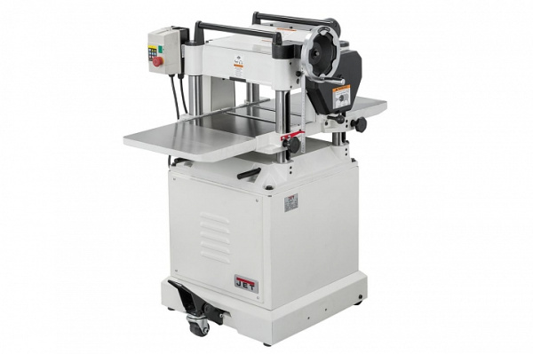 Рейсмусовый станок JET JWP-15K 10000283M в Екатеринбурге