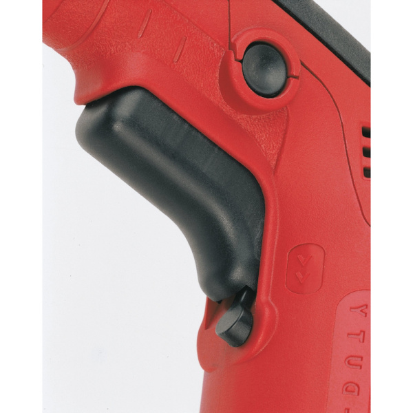 Шуруповерт сетевой Milwaukee DWSE 4000 Q 674350
