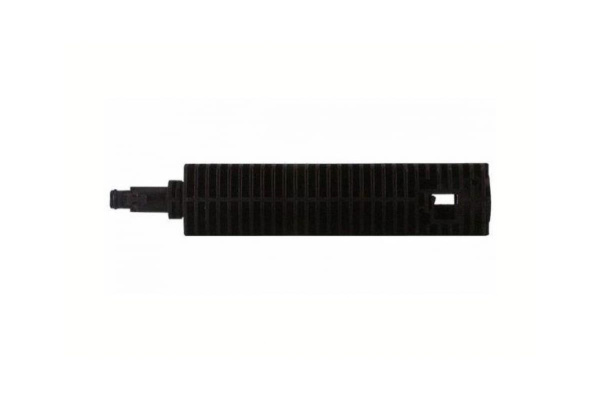 Трубка удлиннительная для BOSCH Aquatak с веерным соплом F016F03362 в Екатеринбурге