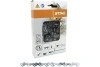 Цепь Stihl 63 РM 47 3/8"1,3рмn-47  3613-006-0047 в Екатеринбурге
