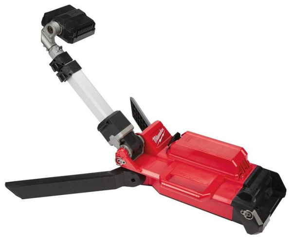 Аккумуляторный фонарь Milwaukee M18 ONERSAL-0 ONE-KEY 4933459431