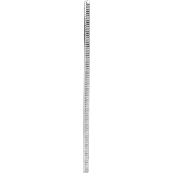 Аккумуляторный перфоратор (бесщеточный двигатель) 20V TEH LH220-1  1,9 Дж, 1300 об\мин, 4600 уд.\мин в Екатеринбурге