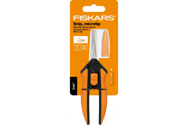 Ножницы Fiskars SP13 1051600 в Екатеринбурге 