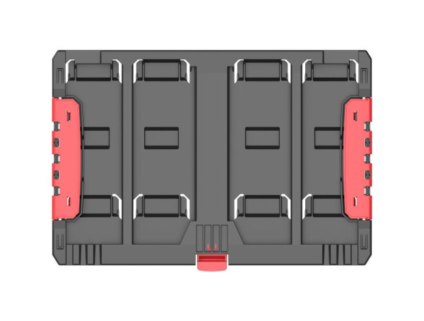 Адаптер PACKOUT для HD BOX 4932464081