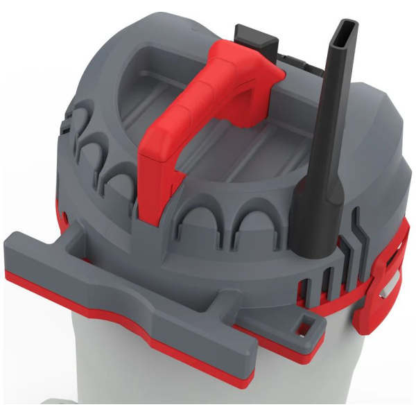 Пылесос Starmix FLEXO APL 20-14  110165 в Екатеринбурге