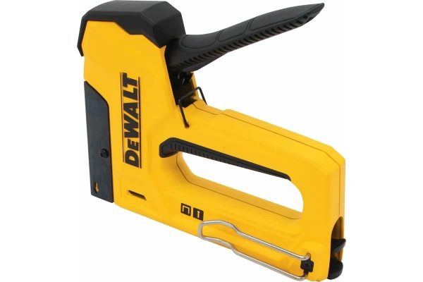 Степлер DeWalt DWHTTR350-0