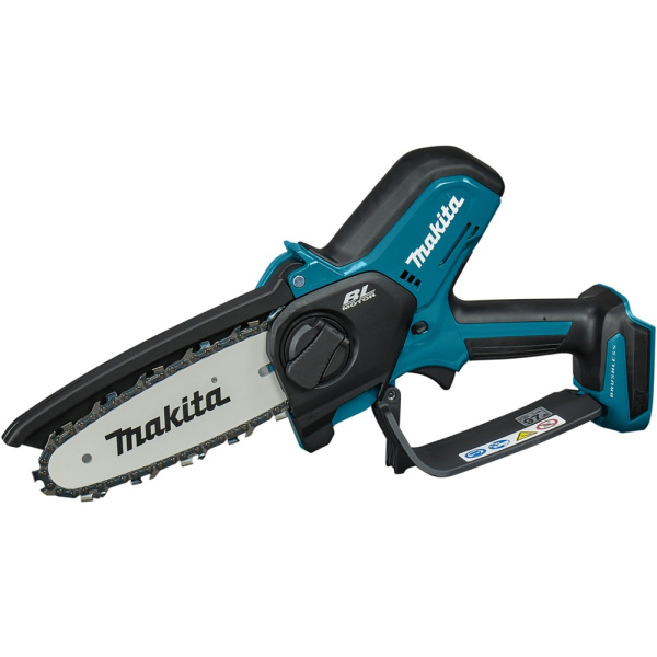 Пила цепная аккумуляторная MAKITA  DUC150Z   в Екатеринбурге