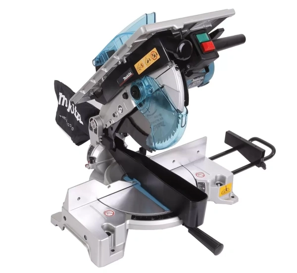 Торцевая пила Makita LH1040F в Екатеринбурге