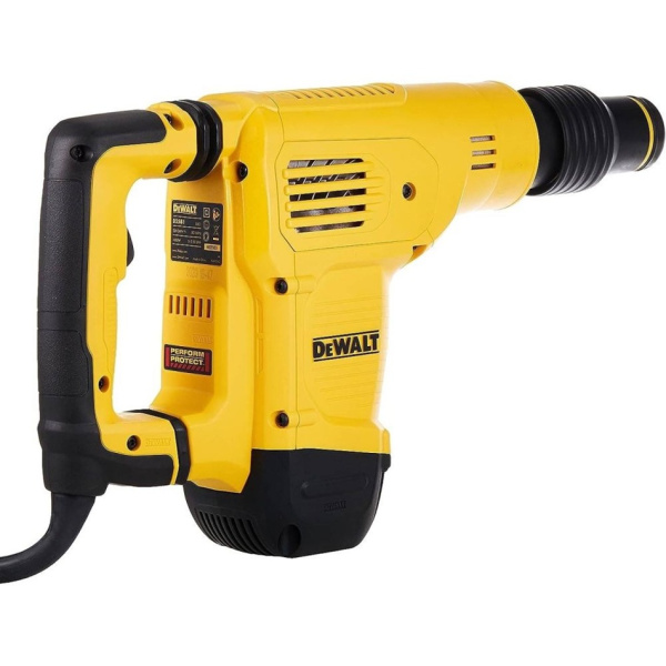 Перфоратор "DeWalt" D25481К в Екатеринбурге