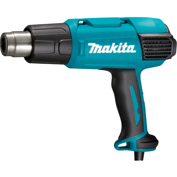 Термофен Makita НG6531CK