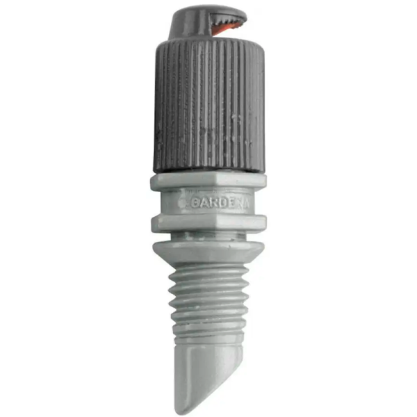 Микронасадка 180 GARDENA 01367-29.000.00