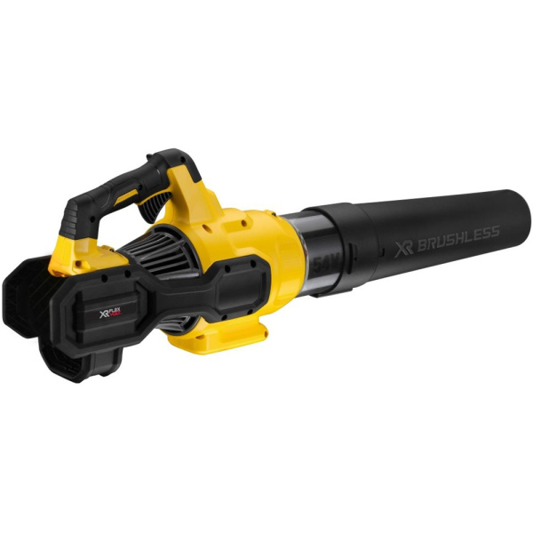 Аккумуляторный воздуходув "DeWALT" DCMBA572N-XJ в Екатеринбурге